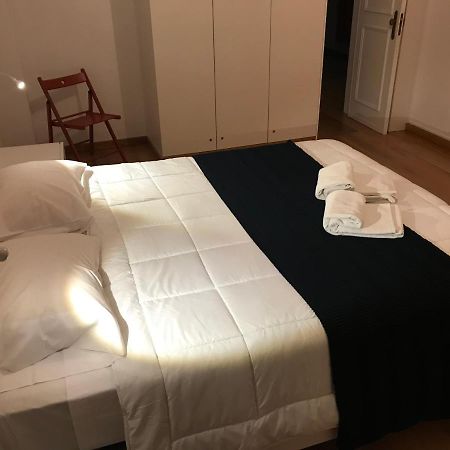 Riverside Belem Guest House Lisboa المظهر الخارجي الصورة