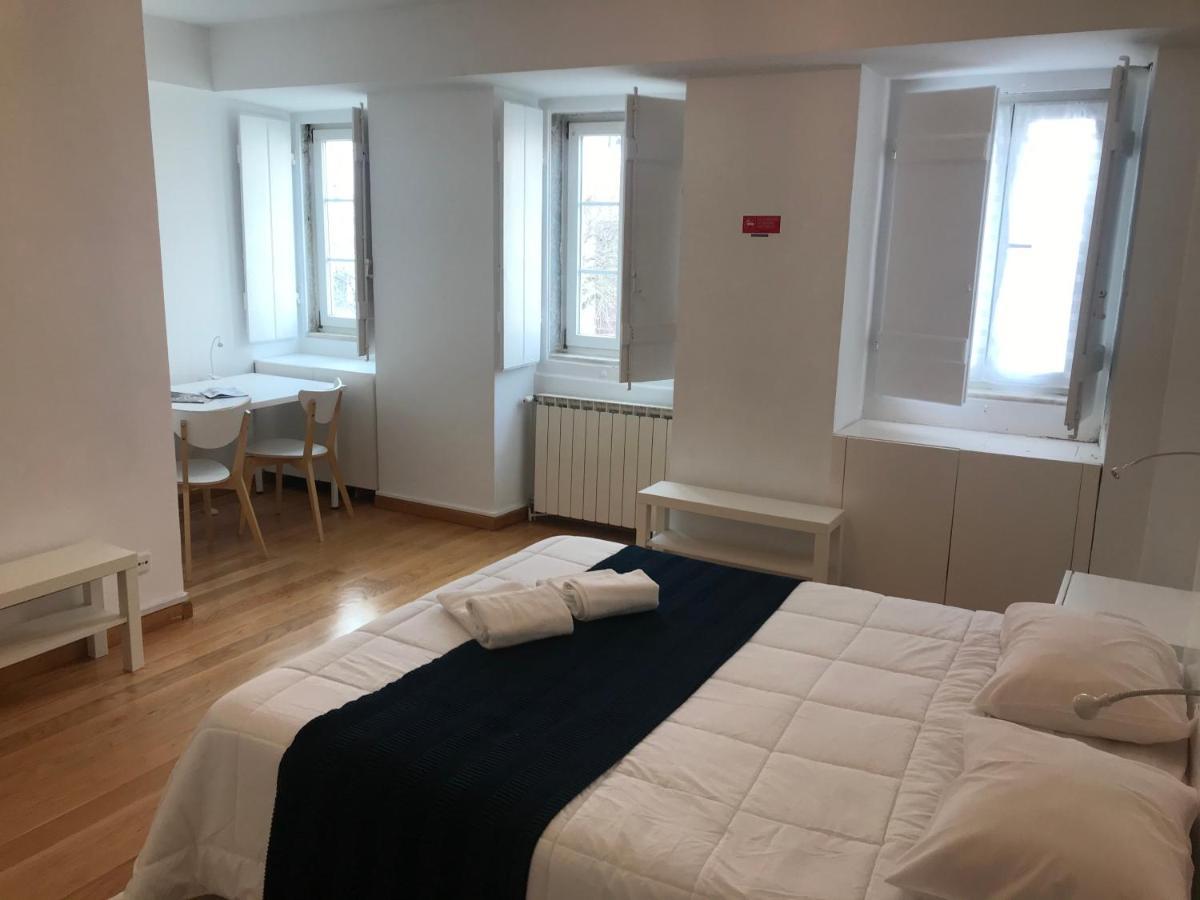 Riverside Belem Guest House Lisboa المظهر الخارجي الصورة