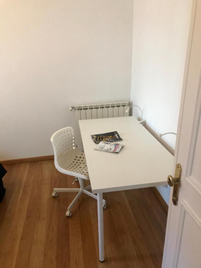 Riverside Belem Guest House Lisboa المظهر الخارجي الصورة