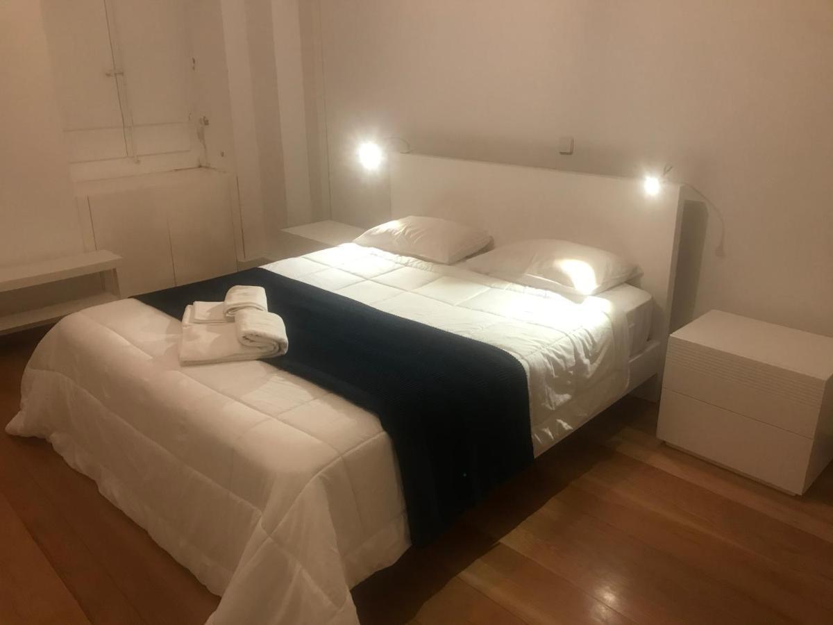 Riverside Belem Guest House Lisboa المظهر الخارجي الصورة