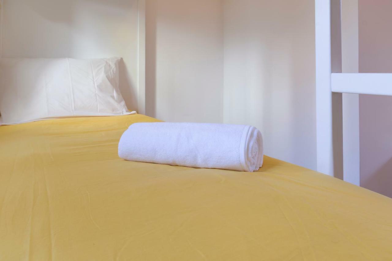 Riverside Belem Guest House Lisboa المظهر الخارجي الصورة