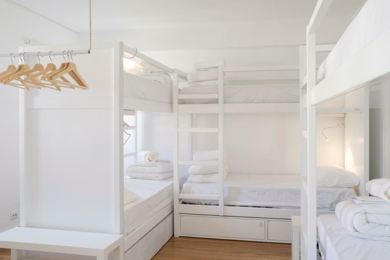 Riverside Belem Guest House Lisboa المظهر الخارجي الصورة